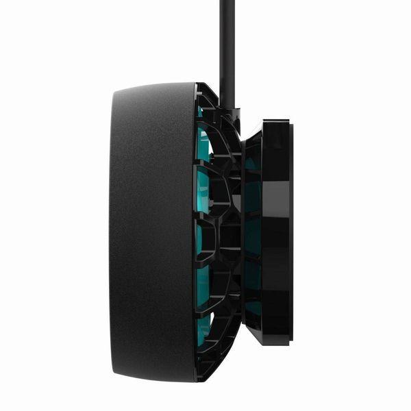 Jebao Perfect Flow Slim PFS-2 20000 フィルター・ポンプ・ろ材 Jebao