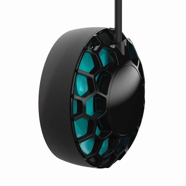 ボンボネロ　アクア　新品未使用 BU0020-03A｜エコ・ドライブ | CAMPANOLA カンパノラ