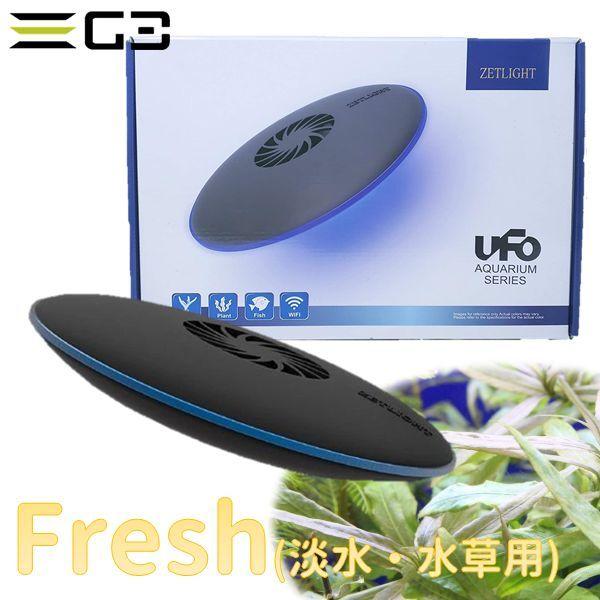 [圧倒的人気 あす楽対応 ] M665SPW7BTQ (M665SPW7BTQ)