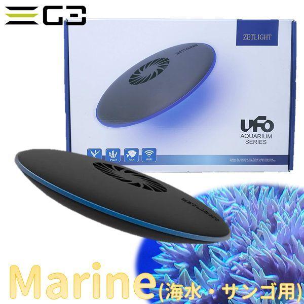 リピート多数 MWCY6QY531C 型番:MWCY6QY531C