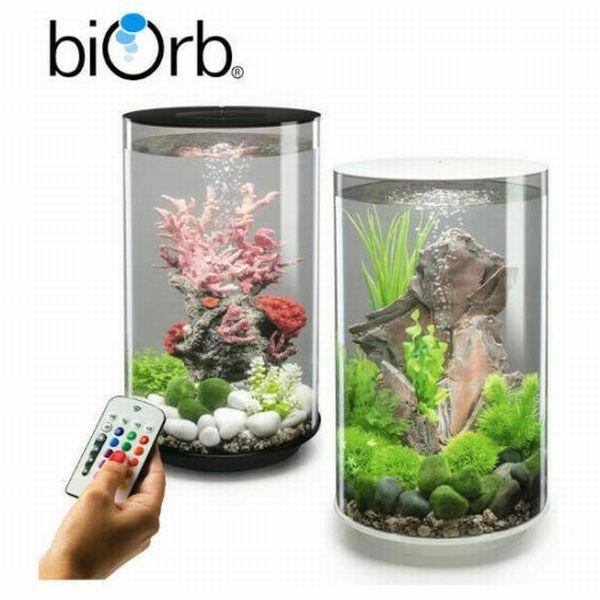 コトブキ工芸 送料無料（北海道沖縄除く）OASE biOrb TUBE (バイオーブ