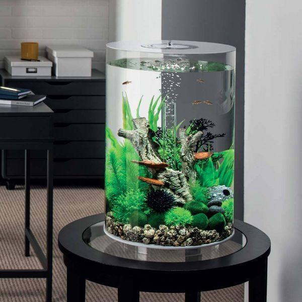 コトブキ工芸 送料無料（北海道沖縄除く）OASE biOrb TUBE