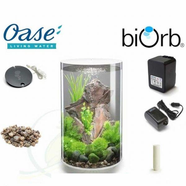 水槽セット アクアシステム ASPセット シュリンプ用 クリスティスリム600LED 50Hz 通販 水槽セット アクアシステム ASPセット シュリンプ用 クリスティスリム900LED 50Hz