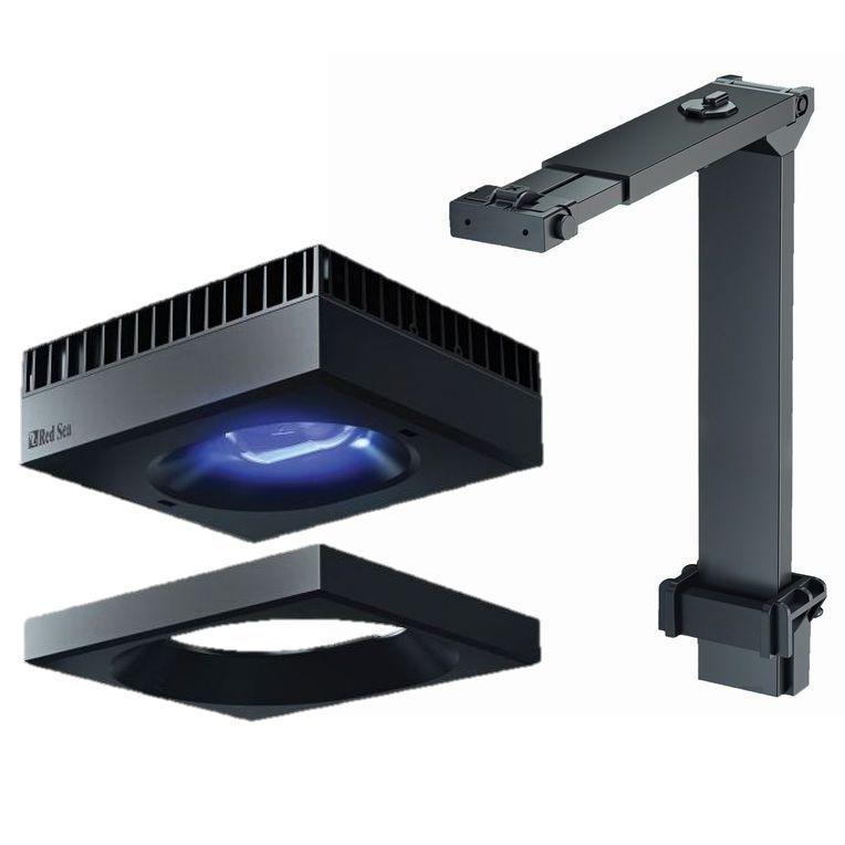 レッドシー リーフLED ReefLED160S : G3 AQUA LAB ヤフー レッドシー リーフLED ReefLED160S : G3 AQUA LAB ヤフー