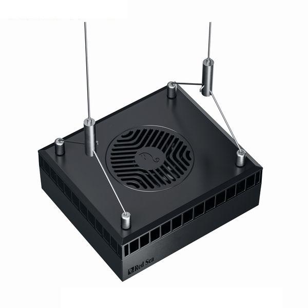 レッドシー リーフLED ReefLED50 ハンギングセット : G3 AQUA レッドシー リーフLED ReefLED50 ハンギングセット : G3 AQUA