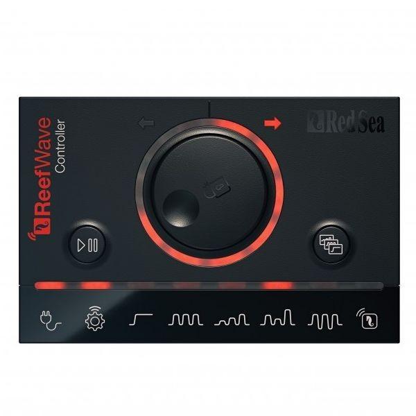 レッドシー Redsea ReefWave25 リーフウェーブ ジャイロポンプ レッドシー Redsea ReefWave25 リーフウェーブ ジャイロポンプ