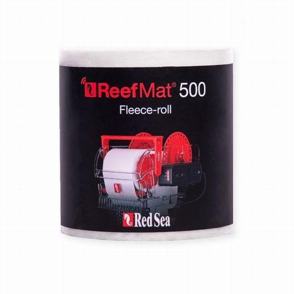 レッドシー リーフマット500用 フリースロール28m Redsea : G3 AQUA