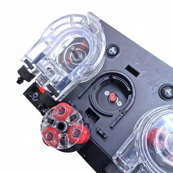 レッドシー Redsea ReefDose2 リーフドーズ 2チャンネルドー レッドシー Redsea ReefDose2 リーフドーズ 2チャンネルドー