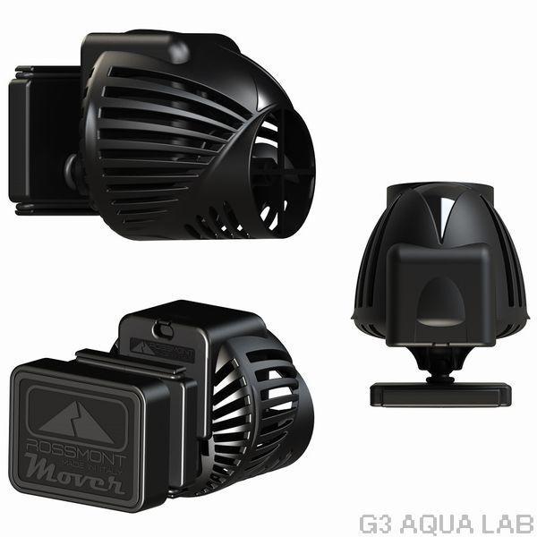 レッドシー 送料無料 Rossmont Mover M7200 東日本(50Hz)用 ウェーブ