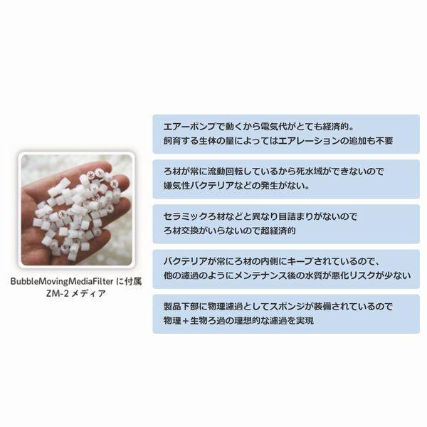 【aytn】リーファーセット（濾過槽） JUN V3ポンプ付きスレンダー 900 90cm水槽用 | チャーム