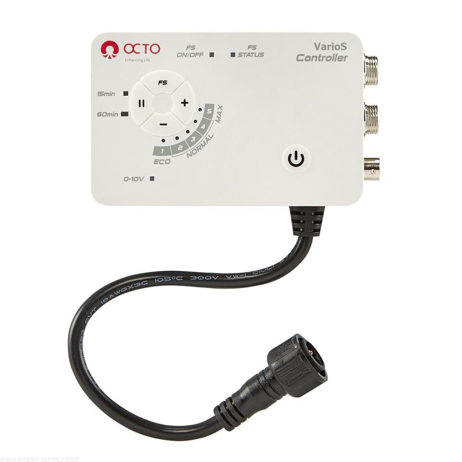 値下げ‼️　OCTO プロテインスキマー　CLASSIC 150S オクト OCTO Classic150S プロテインスキマー : アクアテイラーズヤフー