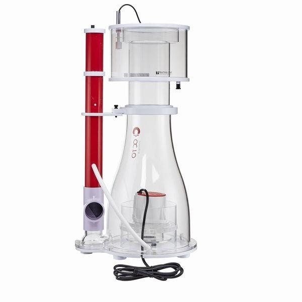 OCTO スキマー Elite 220-S Reef Octopus Elite 220-SSS Space Saving Super Cone 8in