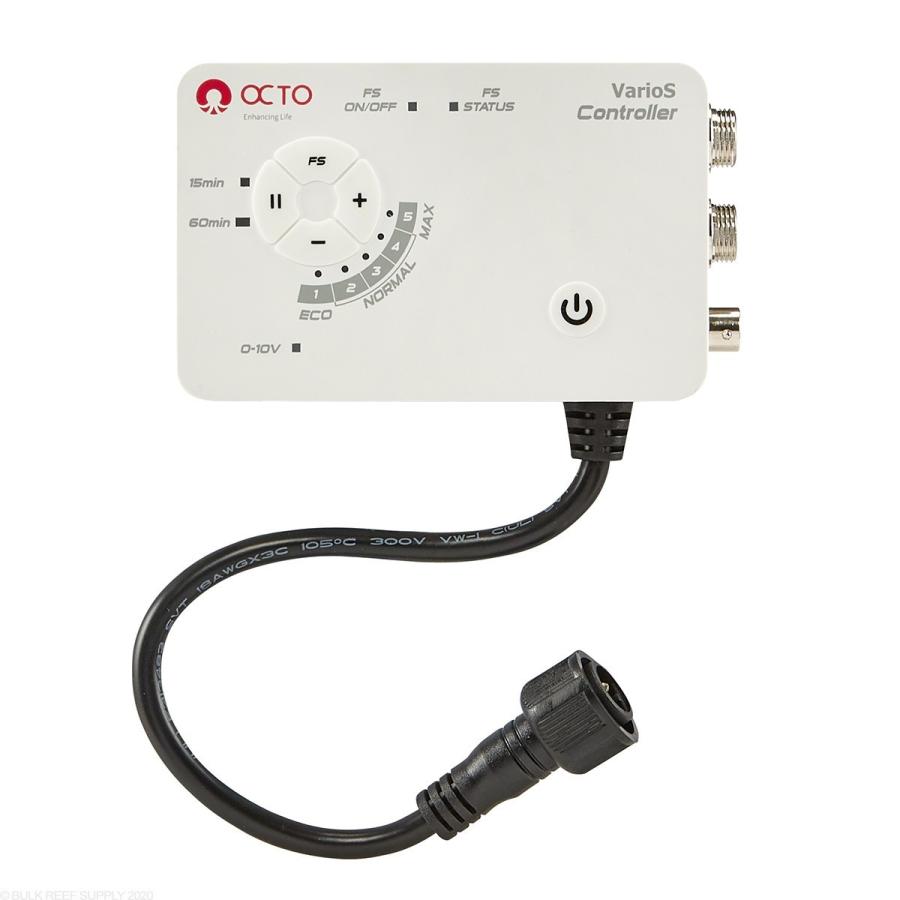 【みかん】OCTO スキマー Elite 220-S OCTO Elite 220-S | 生麦海水魚センターネットショップ
