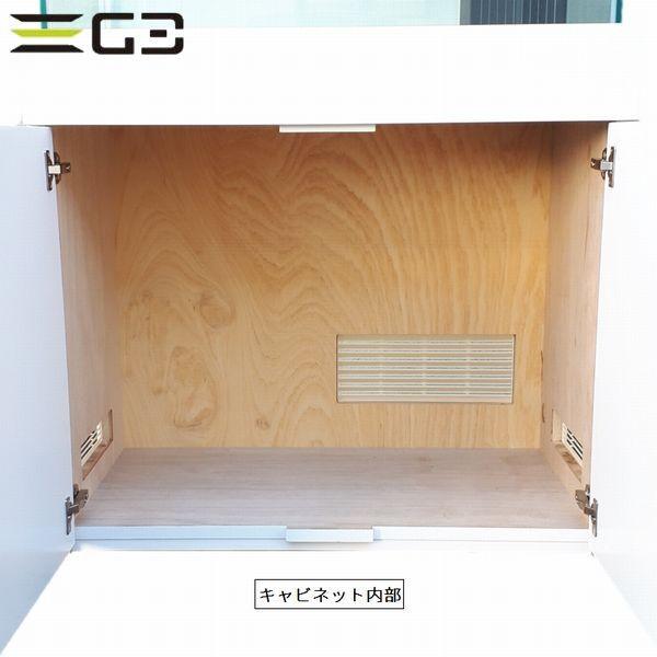 受注生産】G3アクアギア タンク9050 90cmオーバーフロー水槽 受注生産】G3アクアギア タンク9050 90cmオーバーフロー水槽