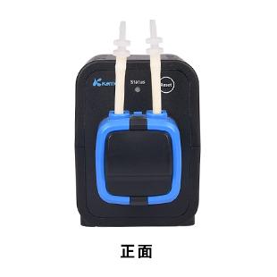 Kamoer X1 PRO2 ドージングポンプ中古　2 LSS研究所 Kamoer X1 Pro2 V2 ドージングポンプ : G3 AQUA LAB ヤフー