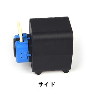 Kamoer X1 PRO2 ドージングポンプ中古　1 LSS研究所 Kamoer X1 Pro2 V2 ドージングポンプ : G3 AQUA LAB ヤフー