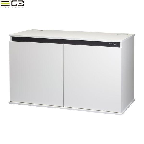 コトブキ工芸 コトブキ レグラスF-900L オーバーフロー水槽 コトブキ工芸 コトブキ レグラスF-900L オーバーフロー水槽