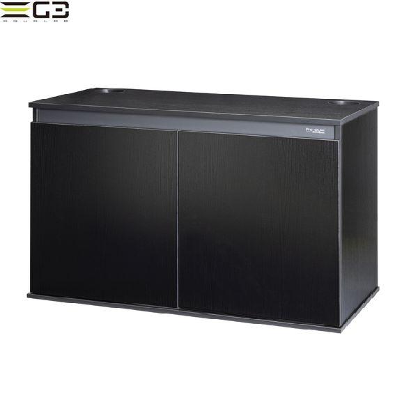 コトブキ工芸 コトブキ レグラスF-900L オーバーフロー水槽 コトブキ工芸 コトブキ レグラスF-900L オーバーフロー水槽