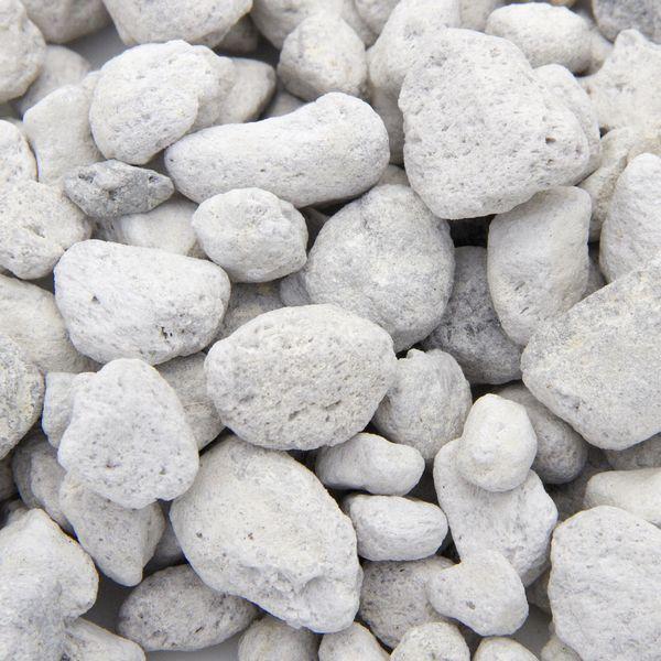 シーケム Tidal専用マトリックス　tidal110用 |  | 01