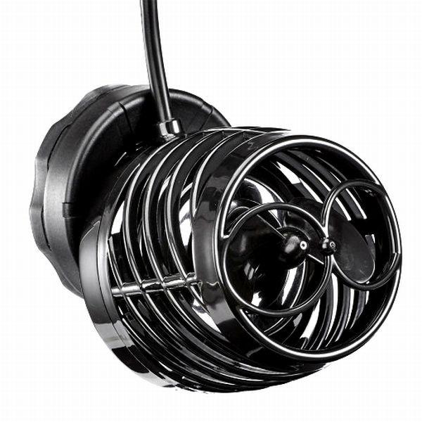 OCTO pulse-02 ウェーブポンプ 60-100cm水槽用 : G3 AQUA LAB OCTO pulse-02 ウェーブポンプ 60-100cm水槽用 : G3 AQUA LAB