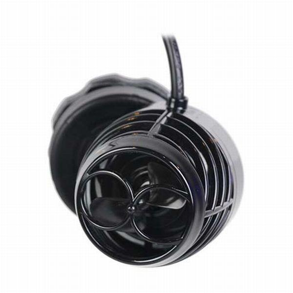 Octo pulse2 水流ポンプ OCTO PULSE 2 オクトパルス 海水 水流ポンプ ~6000L/時 ウェーブ