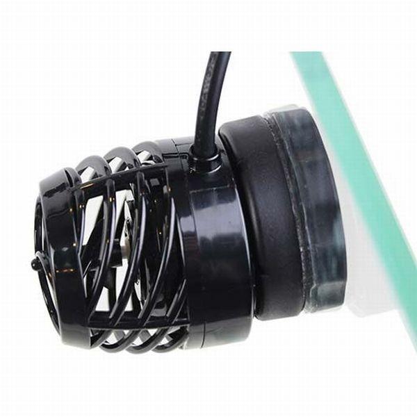 オクト　パルス2 水流ポンプ OCTO PULSE 2 オクトパルス 海水 水流ポンプ ~6000L/時 ウェーブ