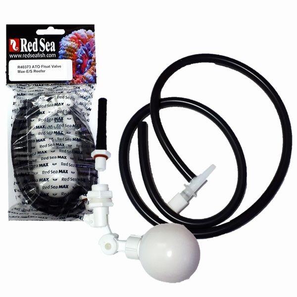 レッドシー リーファー貯水タンク共通フロートバルブ　 | レッドシー