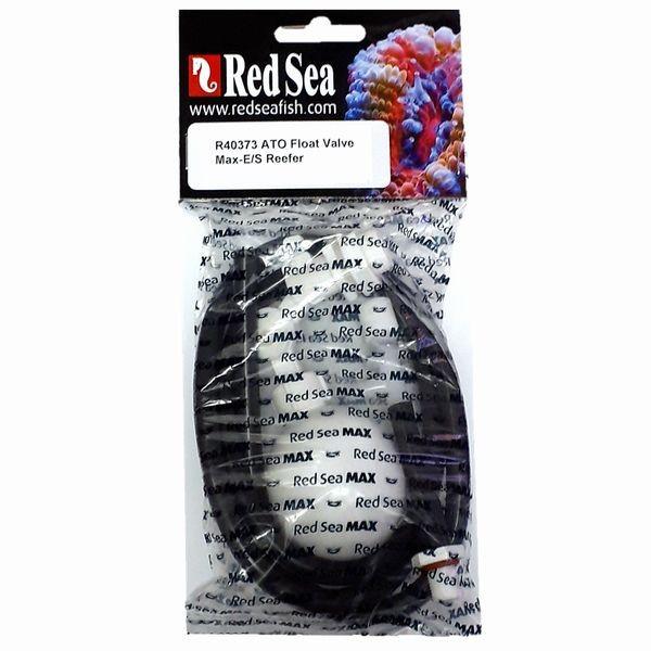 リーファー250G2用貯水タンク リーファー250G2用貯水タンク 楽天市場】レッドシー REEFER