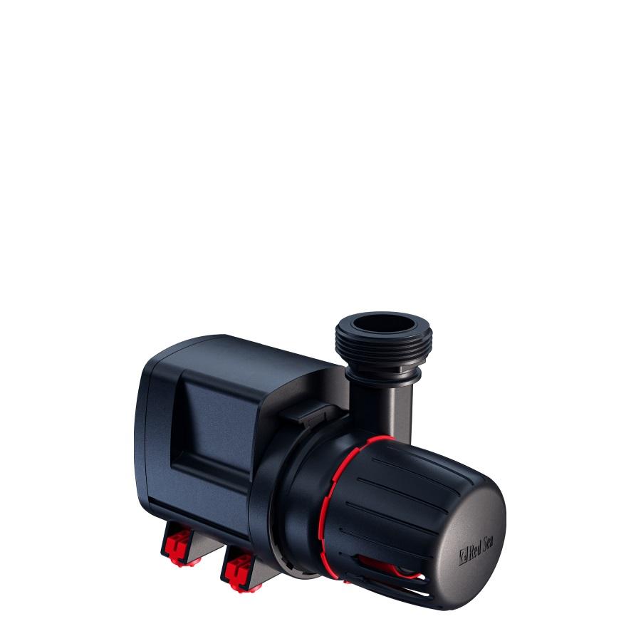 フィルター・ポンプ・ろ材 Redsea ReefRun5500 レッドシー REEFRUN リーフラン 5500 DCポンプ : G3 AQUA LAB