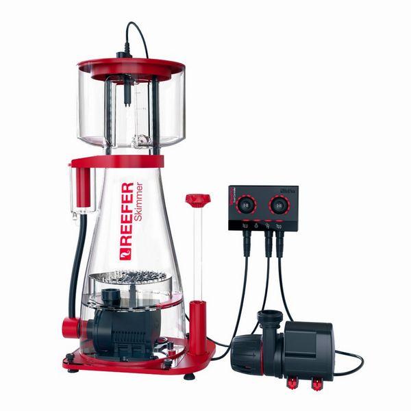 レッドシー REEFRUN リーフラン 7000 DCポンプ : G3 AQUA LAB レッドシー REEFRUN リーフラン 7000 DCポンプ : G3 AQUA LAB