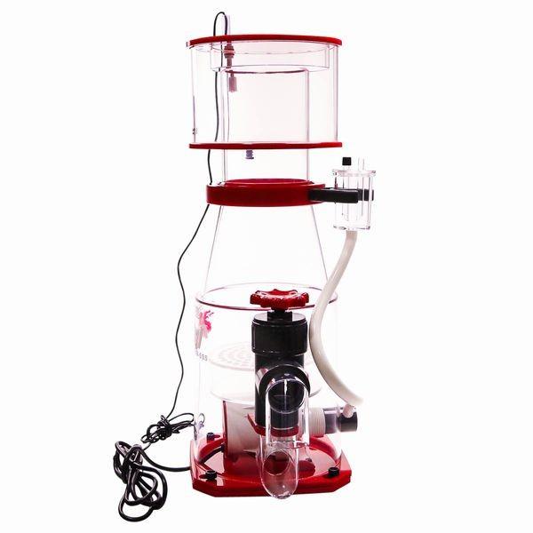 LSS研究所 OCTO Regal 200-S DCプロテインスキマー : G3 AQUA LSS研究所 OCTO Regal 200-S DCプロテインスキマー : G3 AQUA