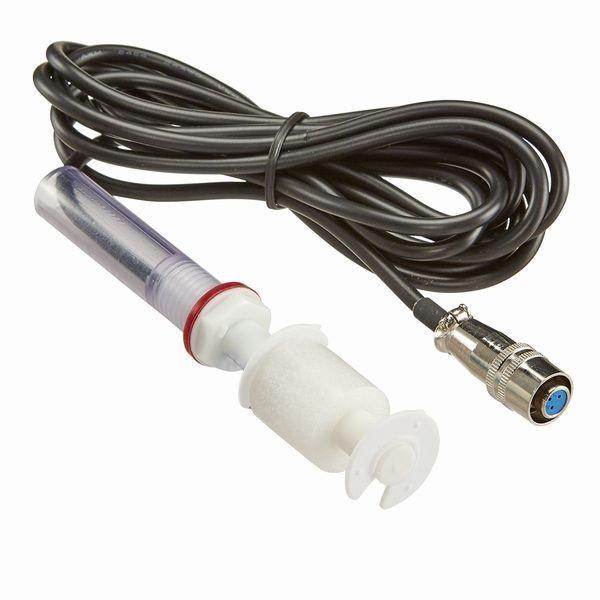 LSS研究所 OCTO Regal 250-INT DCプロテインスキマー : G3 AQUA LAB