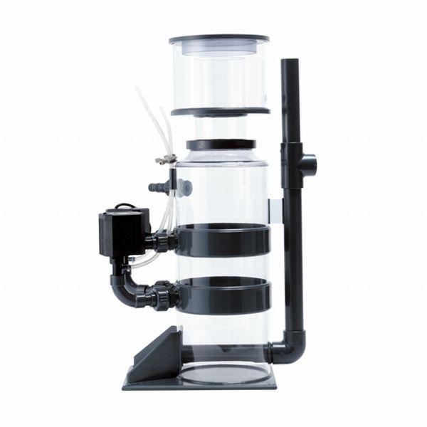 H&S 外部式プロテインスキマー HS-A1500 : G3 AQUA LAB ヤフーショップ