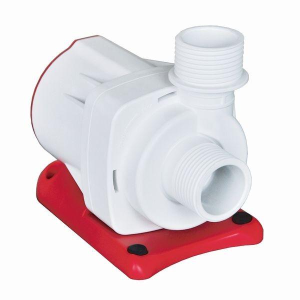 OCTO DCポンプ VarioS 4(最大流量4,000L/h) : G3 AQUA LAB OCTO DCポンプ VarioS 4(最大流量4,000L/h) : G3 AQUA LAB