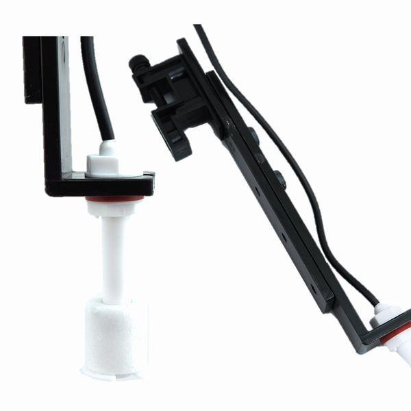 OCTO DCポンプ VarioS 4(最大流量4,000L/h) : G3 AQUA LAB OCTO DCポンプ VarioS 4(最大流量4,000L/h) : G3 AQUA LAB