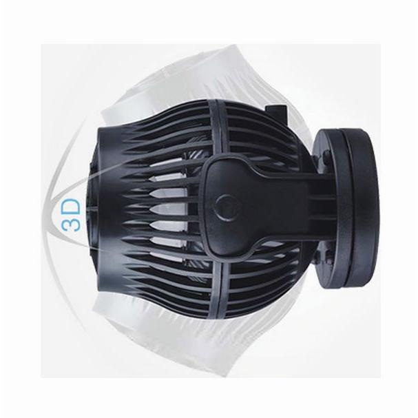 海水魚用品 JABAO WMP-5 9000 LSS研究所 Jabao ウェーブポンプ WMP5-9000 : G3 AQUA LAB ヤフー