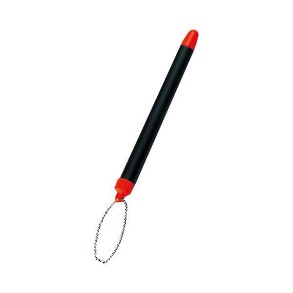 （まとめ） オープン工業 ポインター 指示棒 20〜96cm PT-150 1本 〔×4セット〕_1