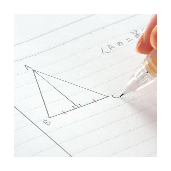 (まとめ) コクヨ キャンパスノート(ドット入り罫線) B6 B罫 40枚 ノ-211BTN 1セット(10冊) 〔×10セット〕