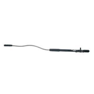 STREAMLIGHT ストリームライト 65618 スタイラスリーチ ブラックボディ/ホワイトLED 工具 ツール DIY 作業工具 道具_1