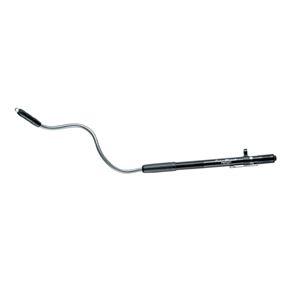 STREAMLIGHT ストリームライト 65618 スタイラスリーチ ブラックボディ/ホワイトLED 工具 ツール DIY 作業工具 道具_2