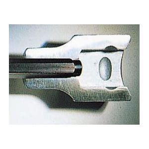 STAHLWILLE スタビレー 1054TX-T70 1/2SQ ヘクスローブソケット 03131070 工具 作業工具 ツール DIY