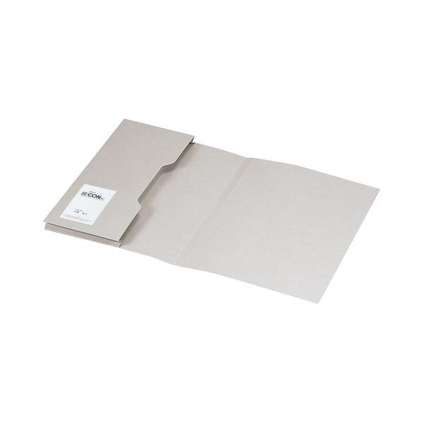 （まとめ）コクヨ 入れもの整理保存用具 A4タテ背幅17粍 黄 フ-900NY 1冊 〔×30仕かける〕