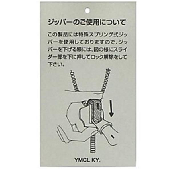 US L-2B フライト ジャケット 7448E モデル レプリカ S ブラック ミリタリーウェア ミリタリージャケット アウター_4