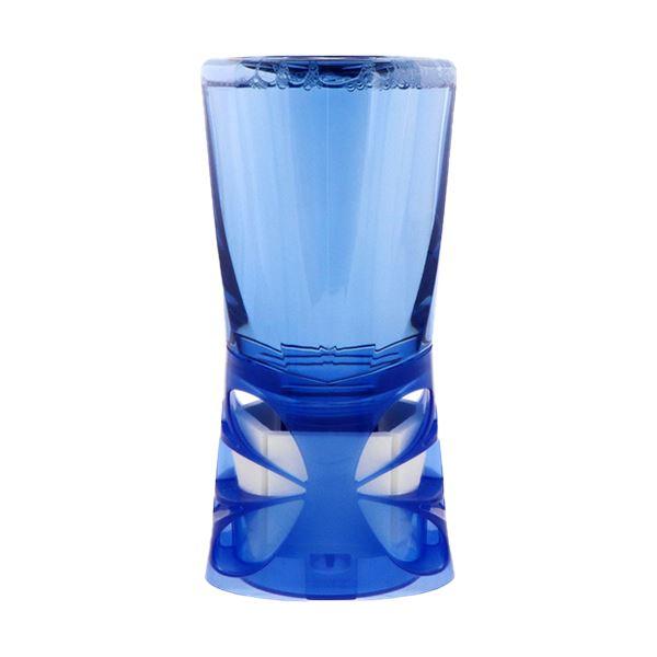 （まとめ）アース製薬 トイレのスッキーリ スッキーリミント 400ml 1セット（3個）〔×5セット〕の画像