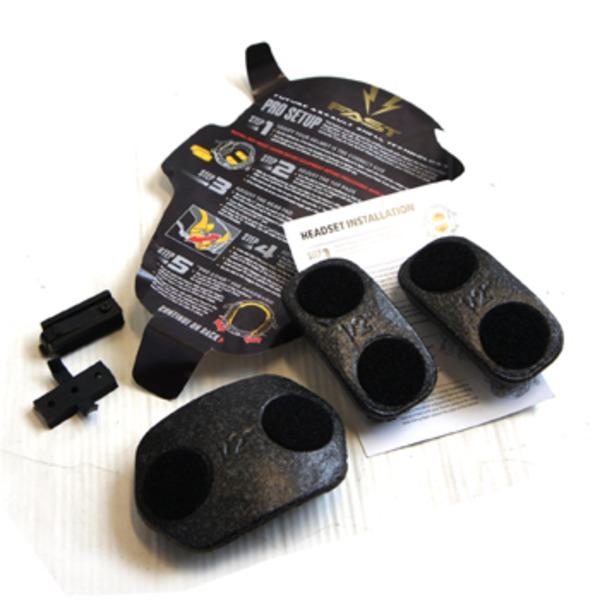 アメリカ 空挺部隊 FAST ヘルメット ABS A-TACS AU 米国 US レプリカ ミリタリーウェア タクティカルウェア 軍モノ_3