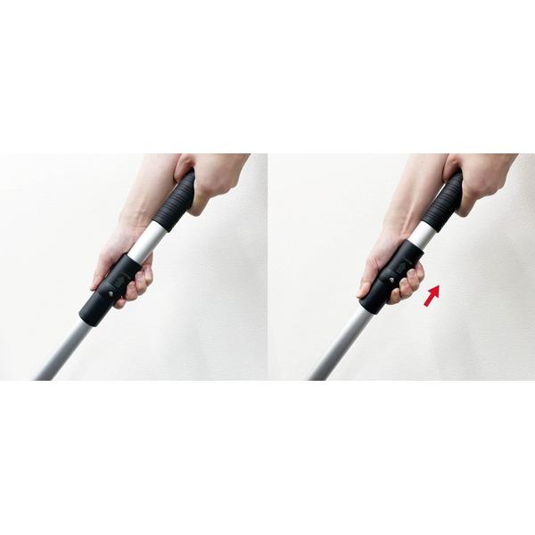 SIGNET シグネット 強力マグネット付 マグネットピックアップホイール 95010 工具 ツール DIY 作業工具 道具
