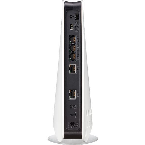 NECパーソナル Aterm WX11000T12 PA-WX11000T12 : Arupi SHOP - 通販