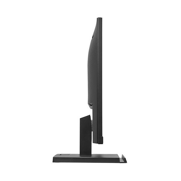 アイオーデータ3辺フレームレス 23.8型ワイド液晶ディスプレイ ブラック 5年保証 LCD-A241DB 1台_4