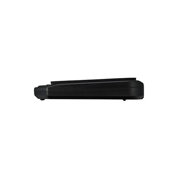 エレコム ノートパソコン用クーラー 密閉タイプ SX-CL24BK_5