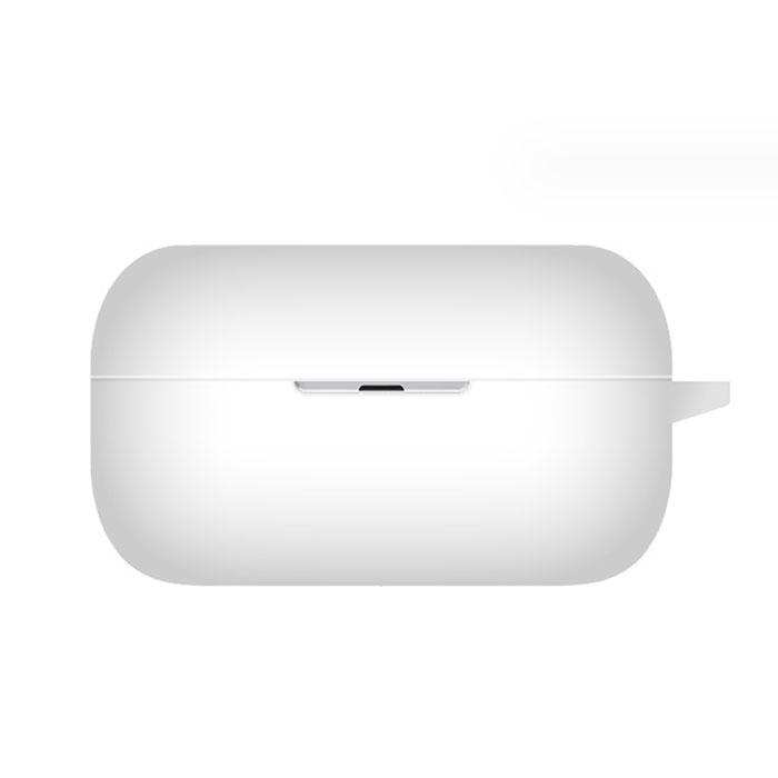 Technics EAH-AZ80 シリコンケース カラビナ付き ケース : Arupi SHOP